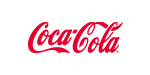Brocks Compass - Coca-Cola