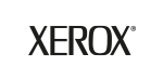 Brocks Compass - Xerox