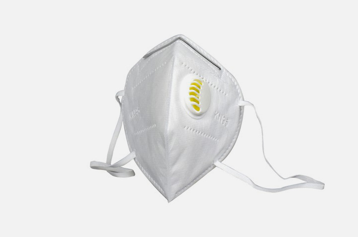 Brocks Compass - PPE