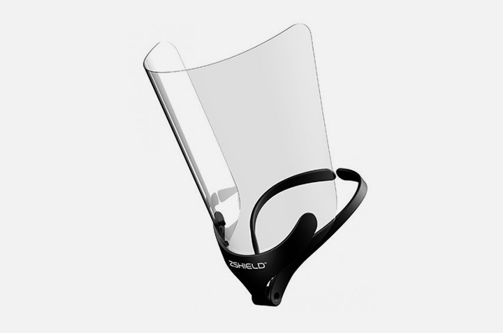 Brocks Compass - PPE