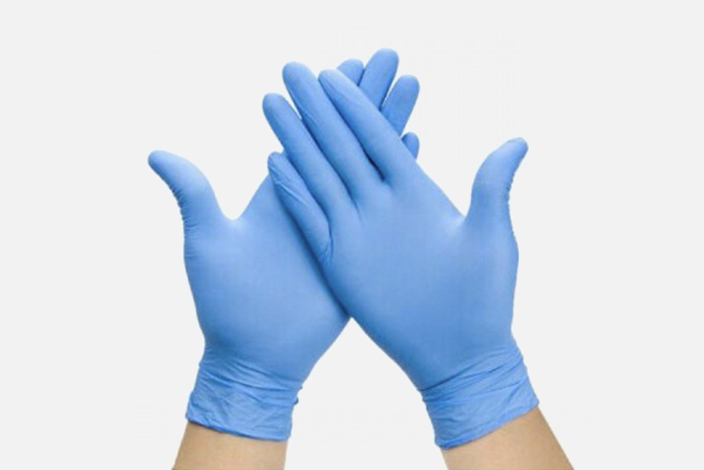 Brocks Compass - PPE